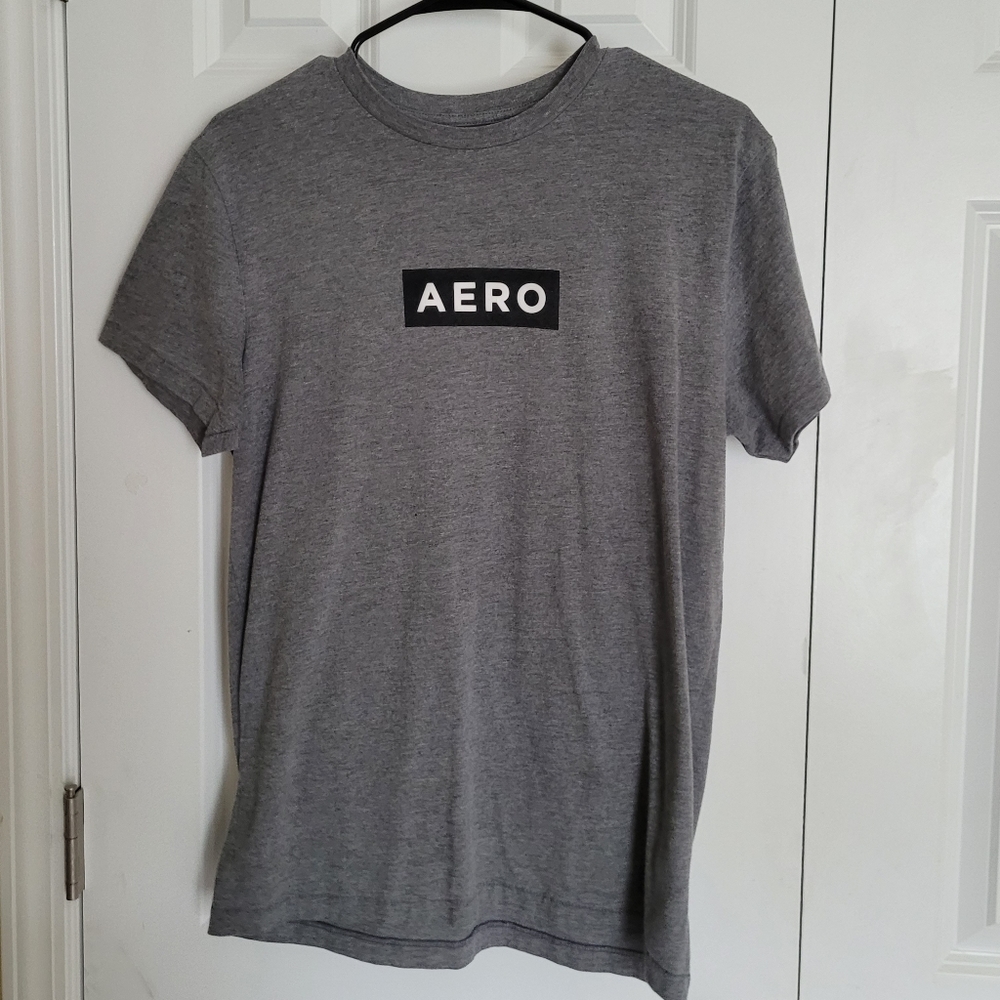 Aeropostale T-Shirt